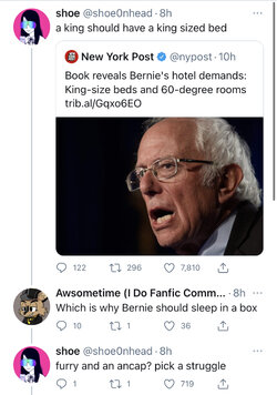 E52ECD1E-CE7E-47FA-BB1C-C5A13E4B01EC.jpeg
