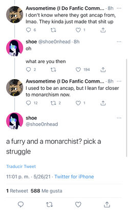 571DF9CD-1E5D-4E2E-8F4D-E59984362B28.jpeg