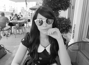 F59F4B57-958D-49D6-BD43-1DD49D5585A1.jpeg