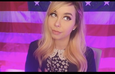 B2393C9B-5641-4F4C-A1DB-C753F51BC2F2.jpeg
