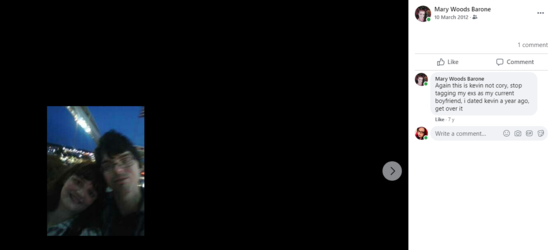 38EE8551-D5F6-4A6A-AE4E-E3655A9AE745.png