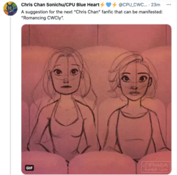 Screenshot_2021-05-27 Chris Chan Sonichu CPU Blue Heart⚡️💙⚡️ on Twitter(1).png