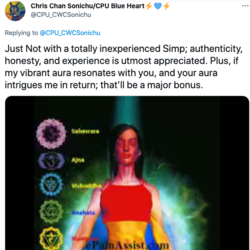 Screenshot_2021-05-27 Chris Chan Sonichu CPU Blue Heart⚡️💙⚡️ on Twitter(2).png
