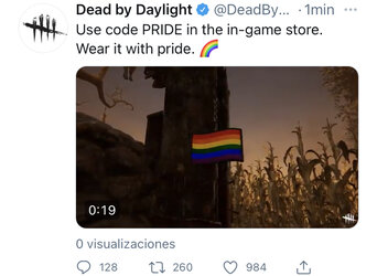 D00C1D7F-300D-4324-A2E9-8D7D38E6493E.jpeg