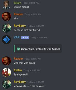 Screenshot_20210527-115610_Discord.jpg