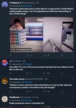 02react.jpg 02react.jpg