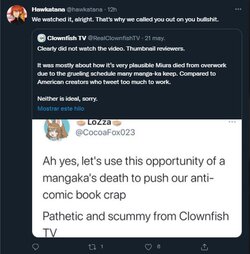 response.jpg