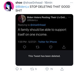 12C7DD95-77D2-44BE-9F67-A41E0FC9B09D.jpeg