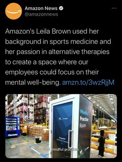 413E4F6A-5A3C-4276-8BDC-35BA6D61F4BA.jpeg