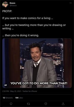 DOINGITWRONG.jpg DOINGITWRONG.jpg