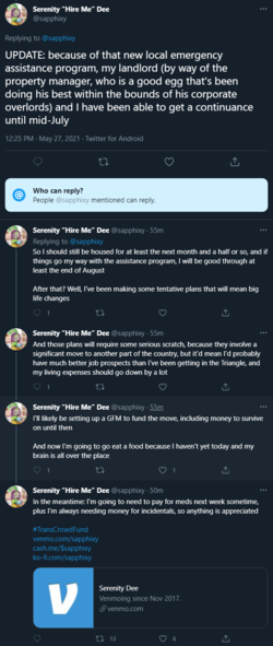 screencapture-twitter-sapphixy-status-1397967224355307522-2021-05-27-13_21_23.png