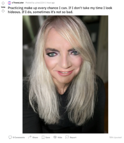 nt 04.png