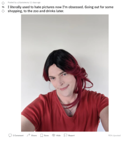 nt 15.png