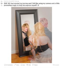 nt 20.png
