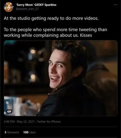 geekynotbothered.jpg geekynotbothered.jpg