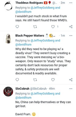 Screenshot_20210527-144019_DuckDuckGo.jpg