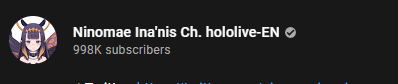 Screenshot_135.png