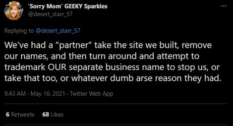 dramawitholdblog.jpg