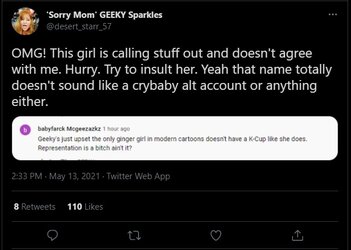 stillnotbothered.jpg stillnotbothered.jpg