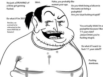 573-1.jpg