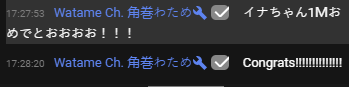 Screenshot_138.png
