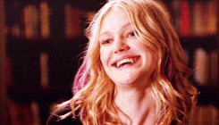 47FC8EF3-5794-4D37-9978-6FC3C55CBF4A.gif
