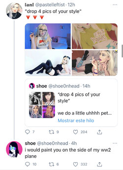 57ED5437-DD74-40BB-8DAE-4AF3A42F985B.jpeg
