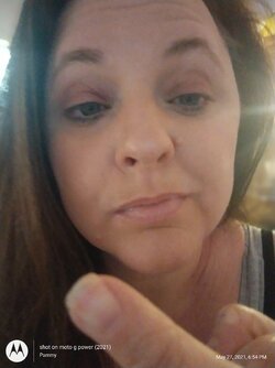 IMG_20210527_185436378_PORTRAIT.jpg