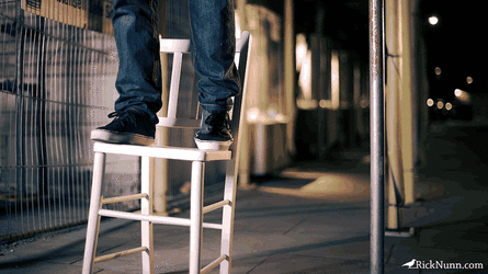 hangman900.gif