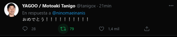 Screenshot_143.png