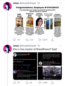 ECE0B7E0-AB87-48C1-B145-D1D547F7FBA3.jpeg