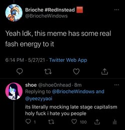 78B0DBEC-F4E5-4E15-BE19-2D71A3AB9583.jpeg