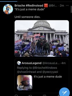 697B00E4-A303-4989-8F81-23E223A9CCD8.jpeg
