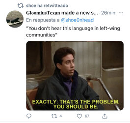 A03C8824-E55C-4CD5-A3C6-09A77E73EDB9.jpeg