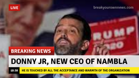 breaking-news (1).png