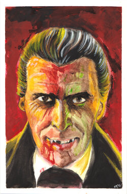 Basil Gogos Drac.jpg