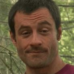 steverambo.png