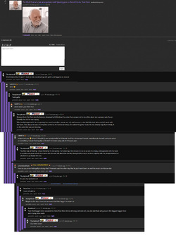 mods.png