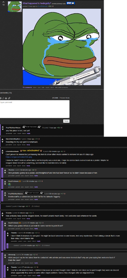 modstuff.png