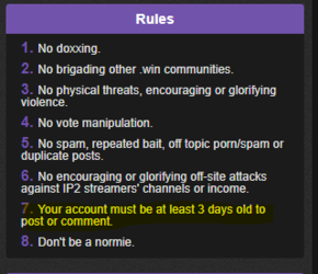 lol.PNG