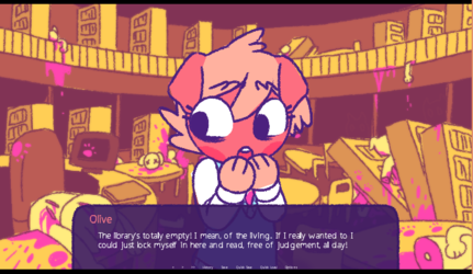 1622170073371.png