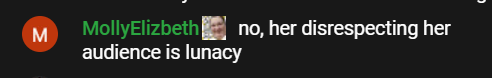 1622170702476.png