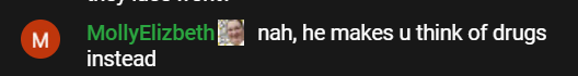 1622170777054.png