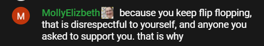 1622170818348.png