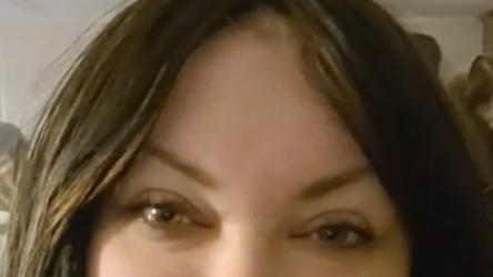 1622171152628.png