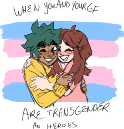 TransgenderAnheros.png
