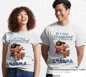 smegma.png