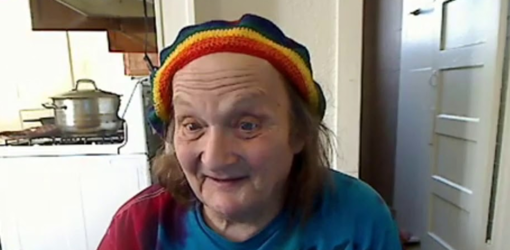 1622076384785 (2).png