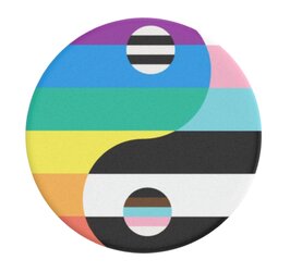 Screenshot_20210527-233410_DuckDuckGo.jpg