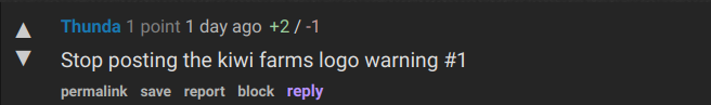 I7T5DXW2.png